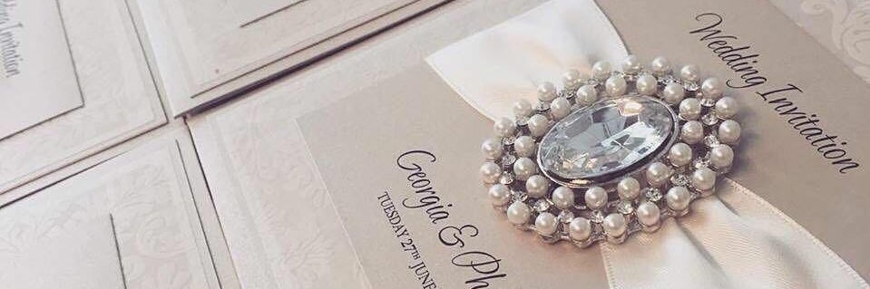 Imagineinvites's profile banner image