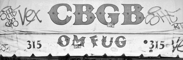 Nag banner