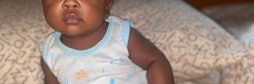 Ojemide2's profile banner image
