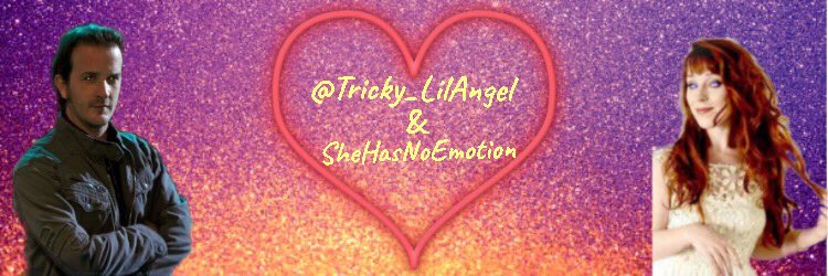 Tricky_LilAngel's profile banner image