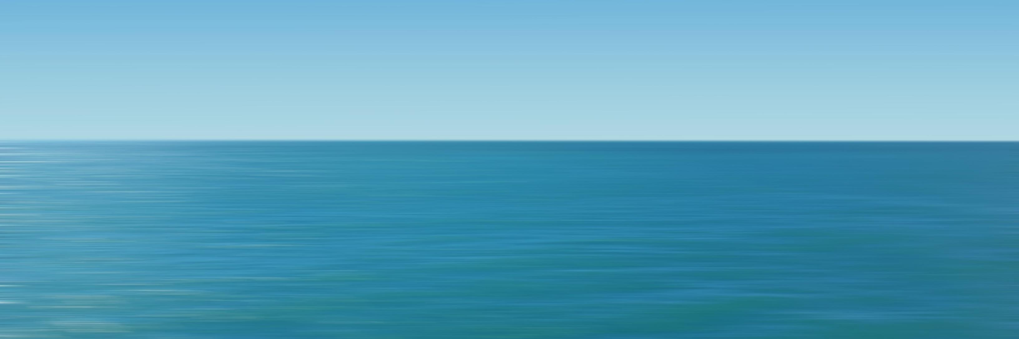 𝗕𝗘𝗖𝗔𝗘𝗦 banner