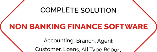 NBFC_Software's profile banner image