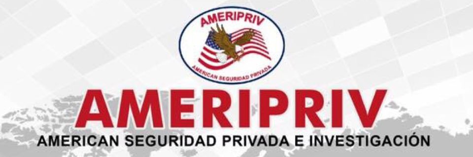 ameripriv1955's profile banner image