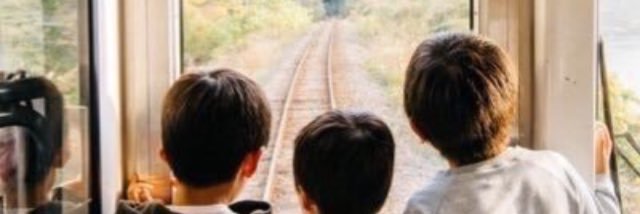 Fa_1_2_3's profile banner image