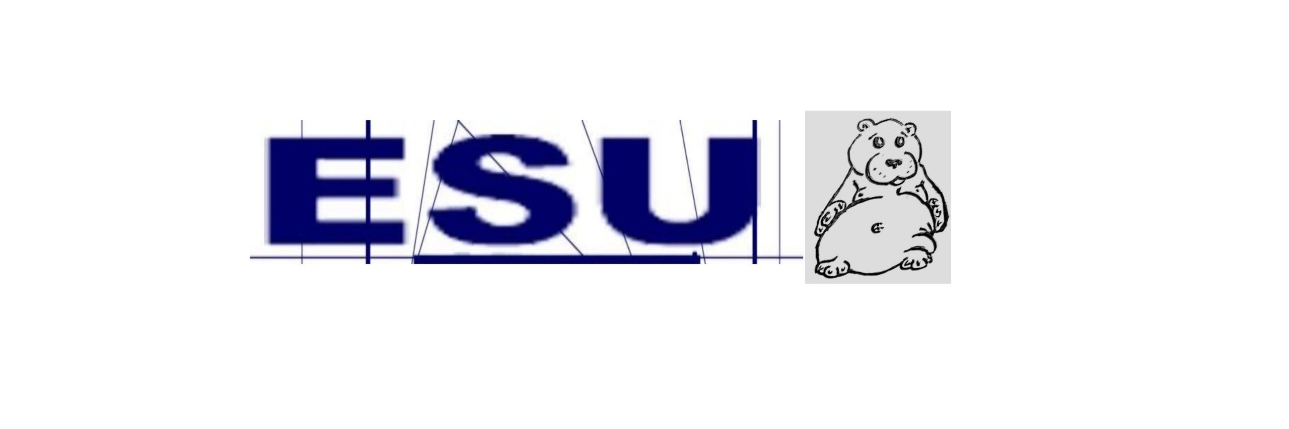 marcoesu's profile banner image