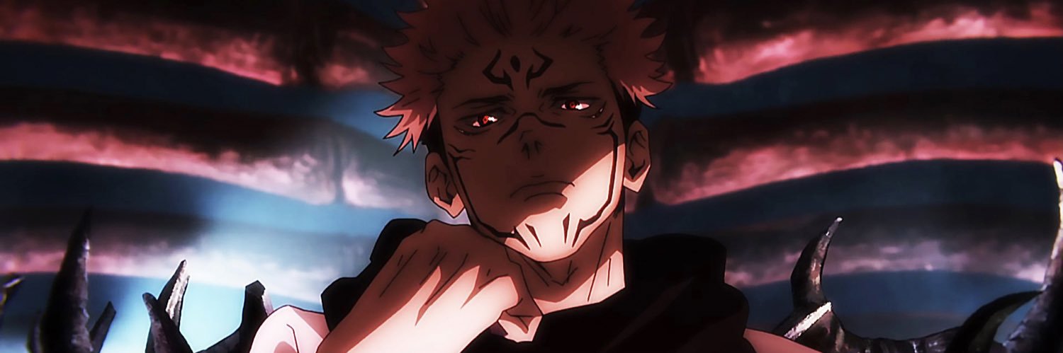 miseryboyxo's profile banner image