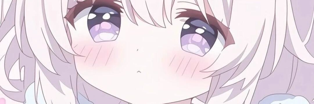 MOeeZShaikH3's profile banner image