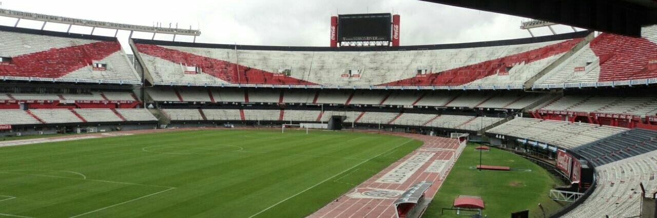 CandeGomzalez's profile banner image