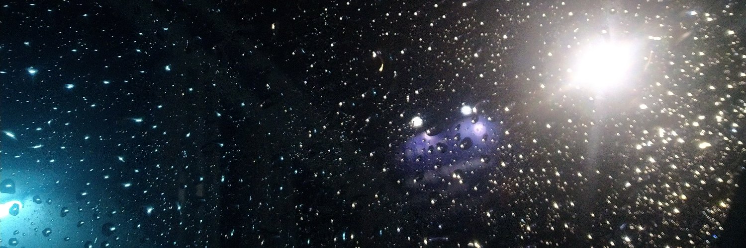 MathengeIsaac's profile banner image