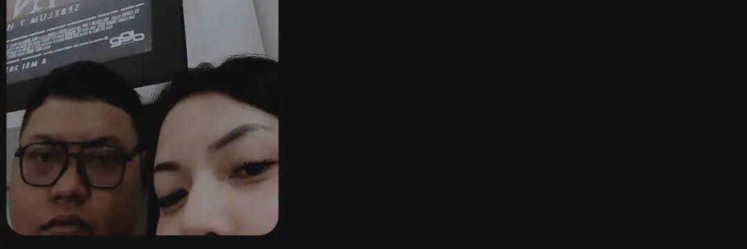 ditomossad's profile banner image