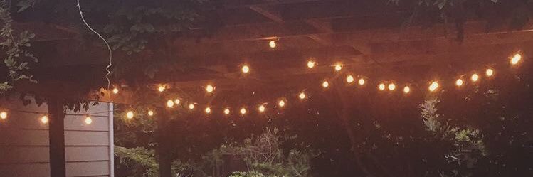 TMegzz's profile banner image