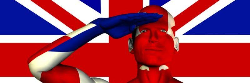 DavidLazio's profile banner image