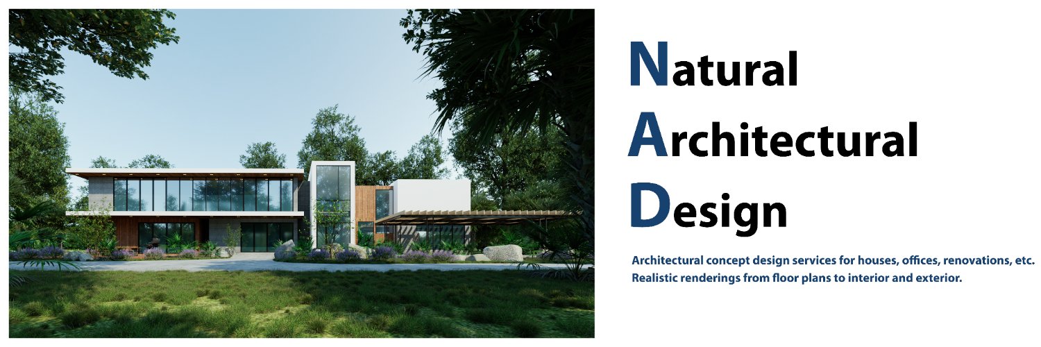 Nad Atelier banner
