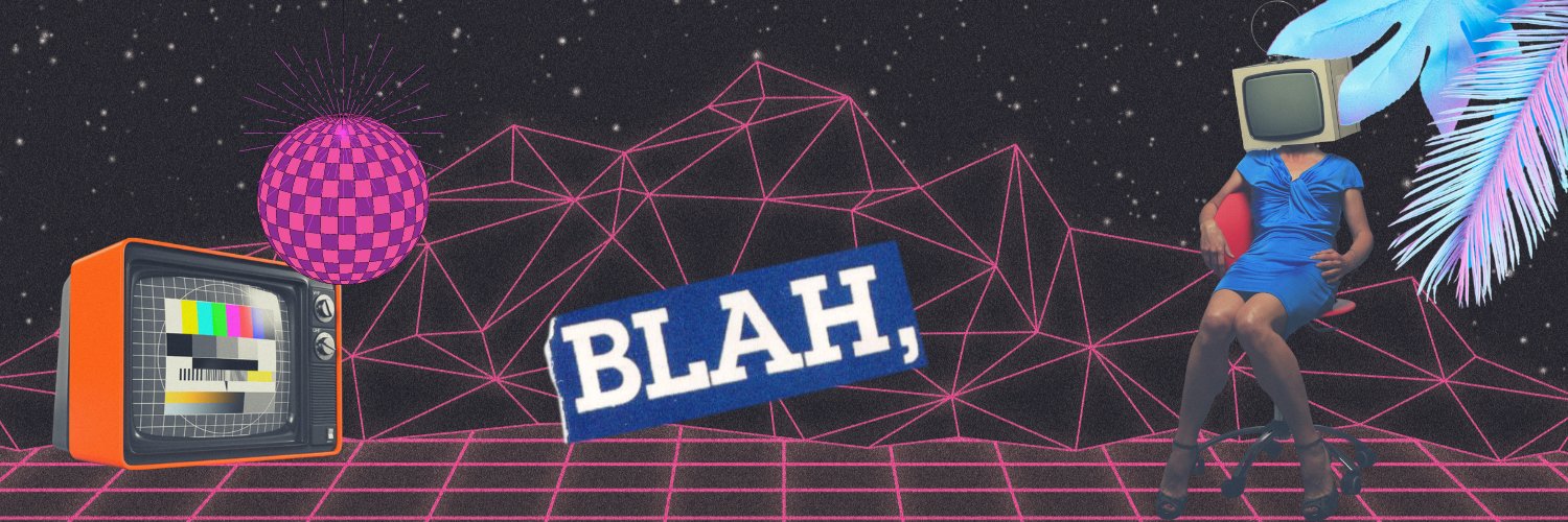 ThPas_'s profile banner image