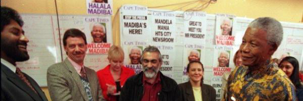 KanthanPillay Profile Banner