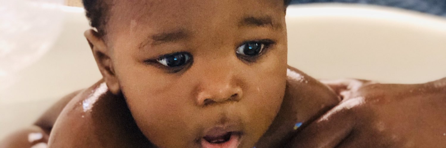 Naledi_Zons's profile banner image