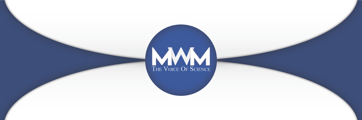 MEDWORKS's profile banner image