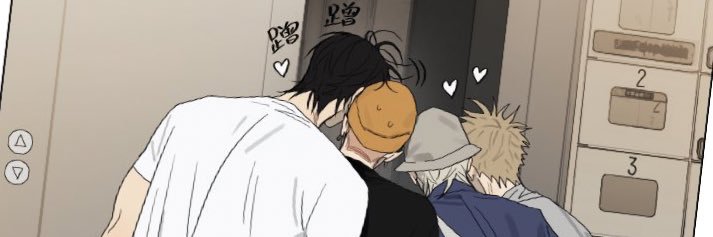 imwell_L's profile banner image