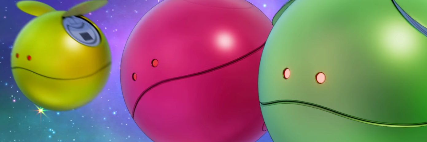 HaRo_086's profile banner image