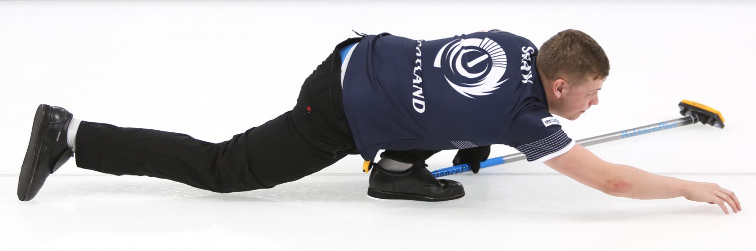 Fraji97's profile banner image