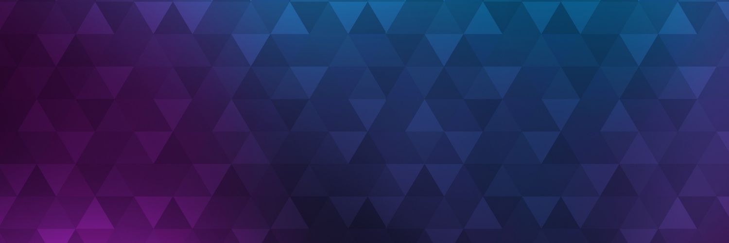 _edi_chan_'s profile banner image