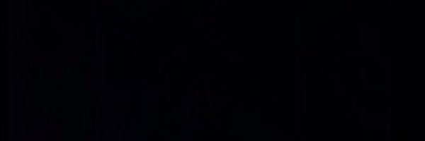 serebrRn's profile banner image