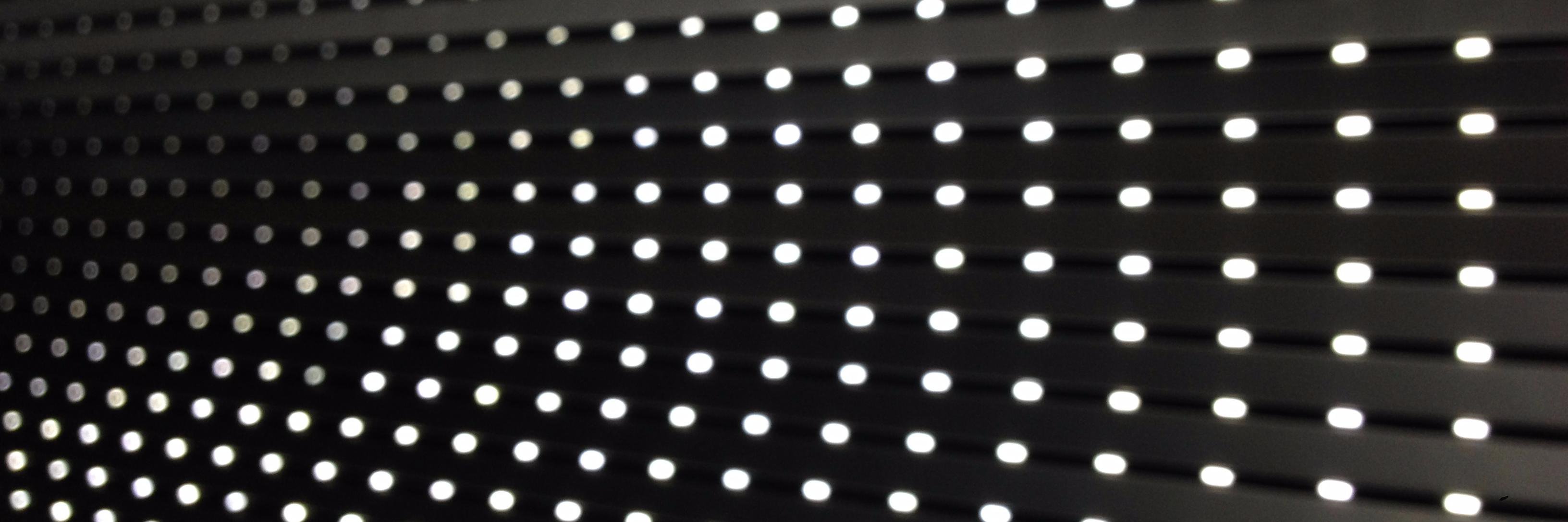 msoliviawong's profile banner image
