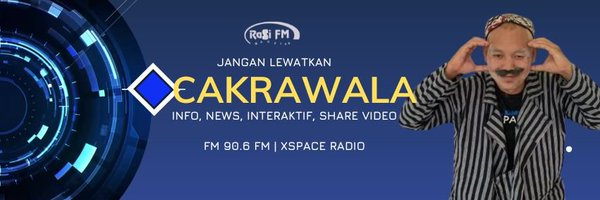 rasimagetan Profile Banner