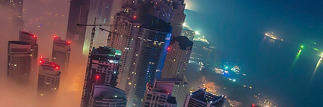 thisisshxt's profile banner image