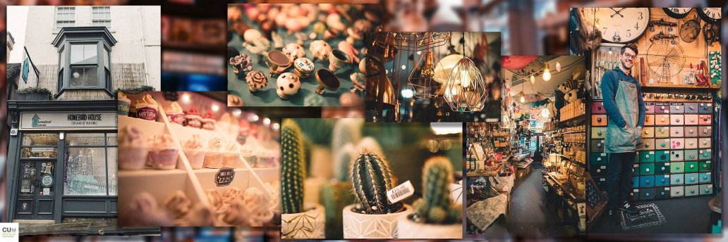 HomebirdHouse's profile banner image