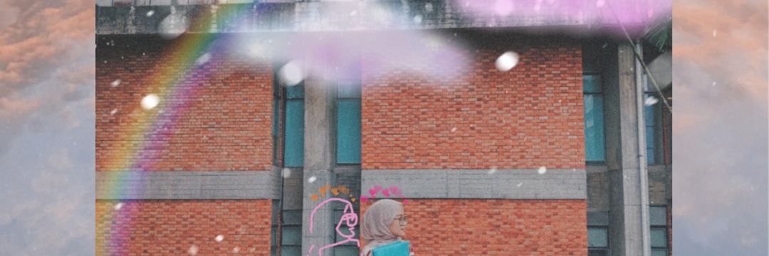ismaliana_'s profile banner image