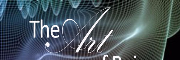 EllaMatheson Profile Banner