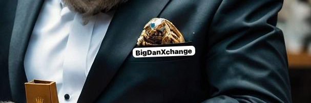 big_dan_001's profile banner image