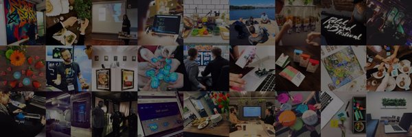 RebelandBird Profile Banner