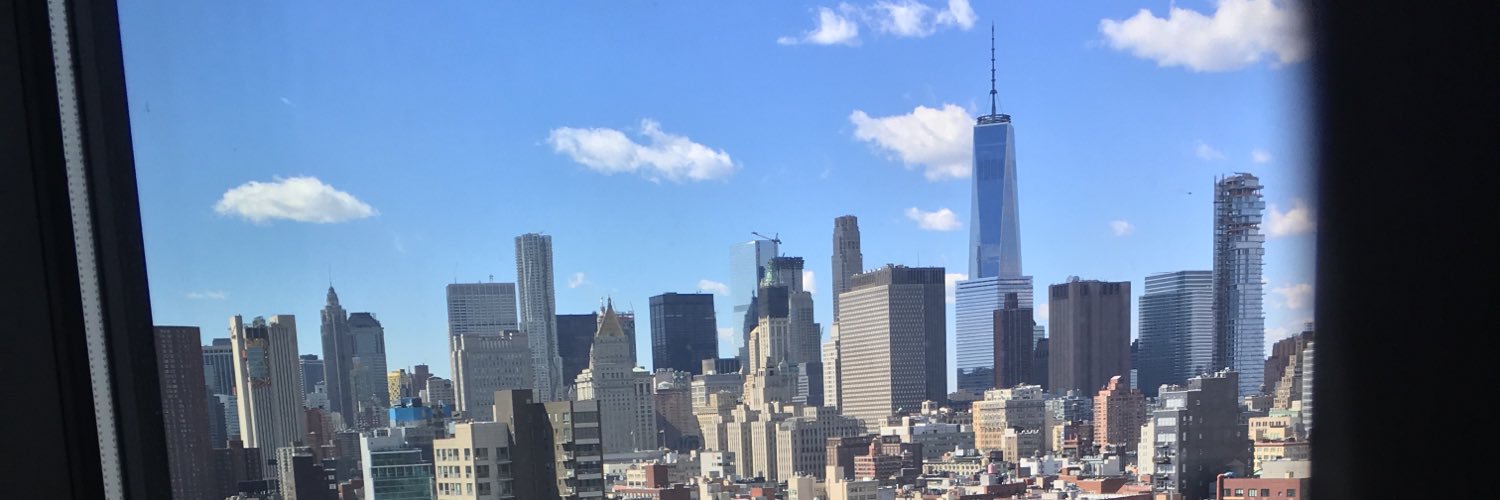 missadee01's profile banner image