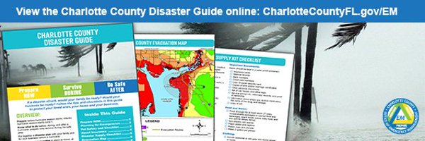 CCOEM Profile Banner