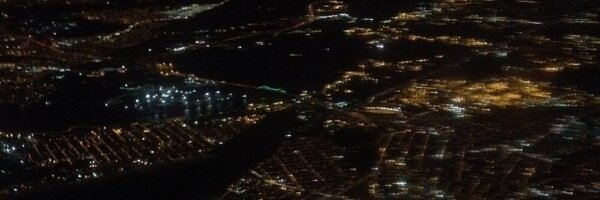 beccahkitty Profile Banner