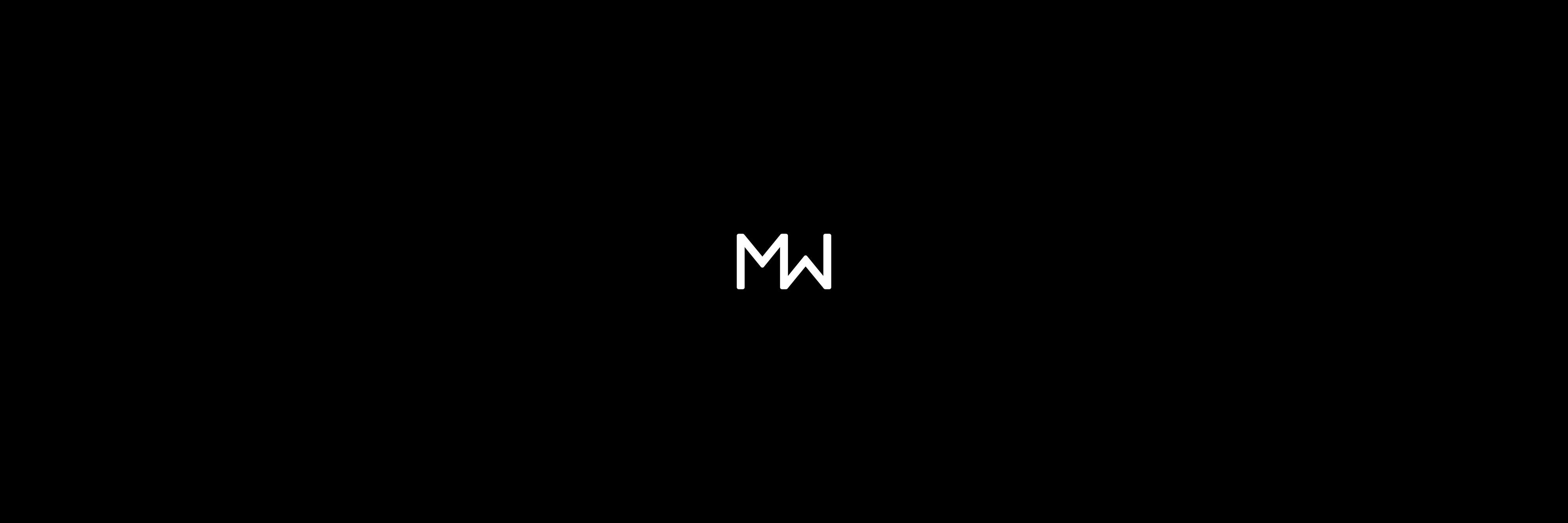 Maxwell Alexandre banner