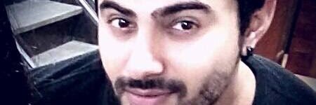 RealRjYuvi's profile banner image