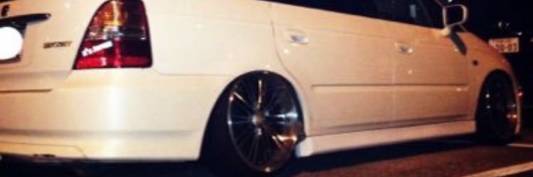 si0712ody's profile banner image