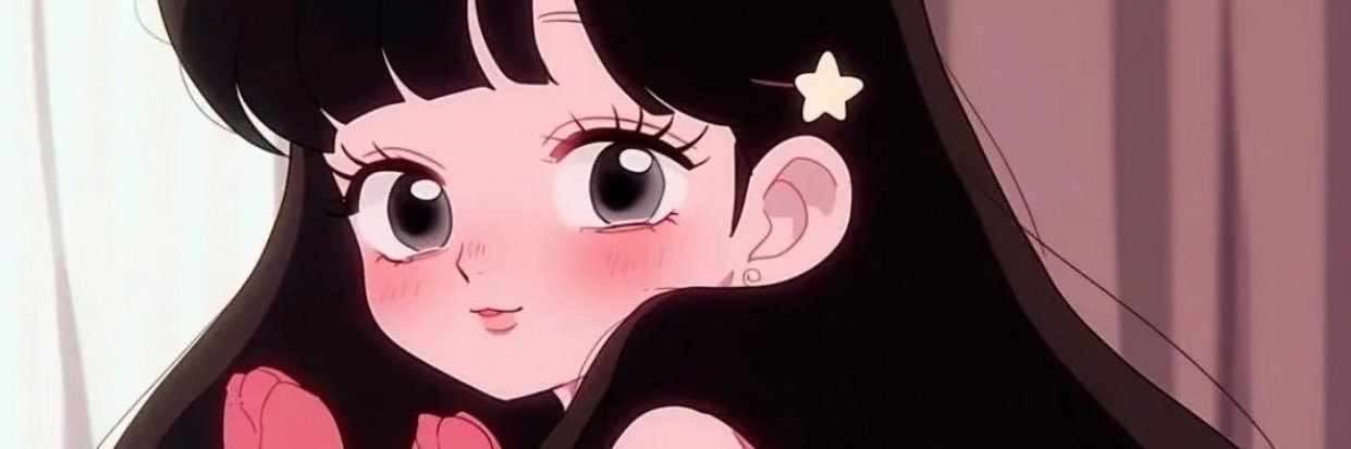 jcx7778's profile banner image