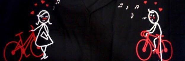 Alex_nu_al's profile banner image