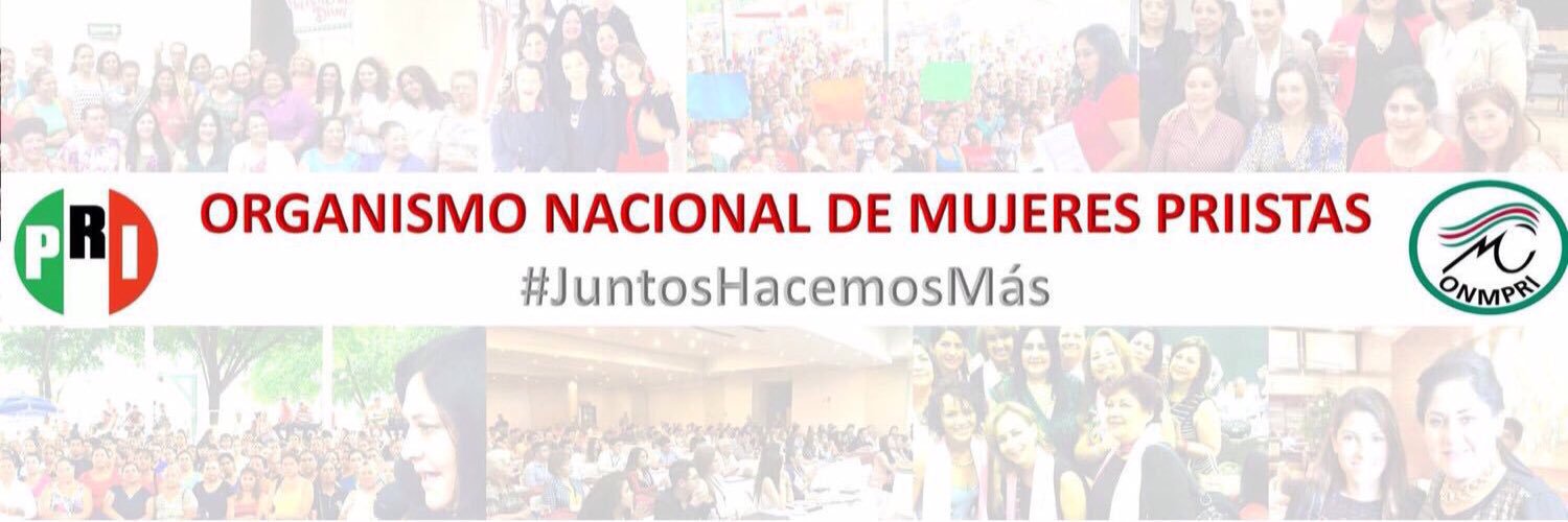 torreon_onmpri's profile banner image