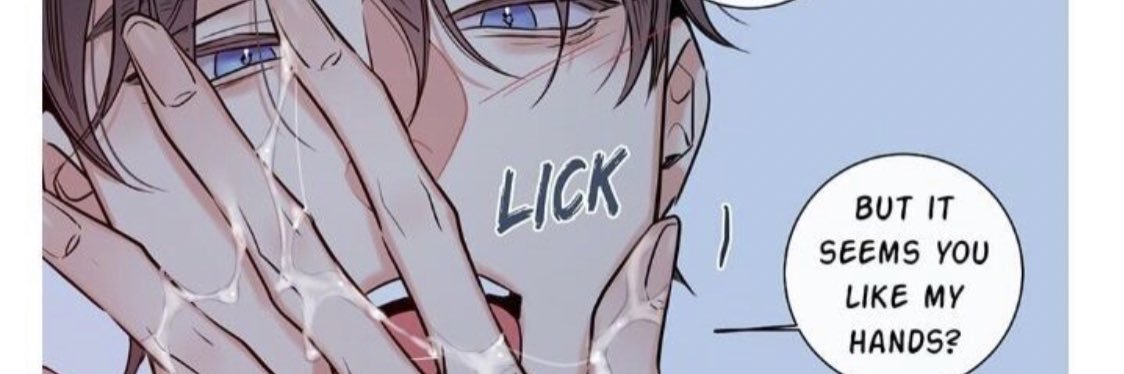 daelighted_'s profile banner image