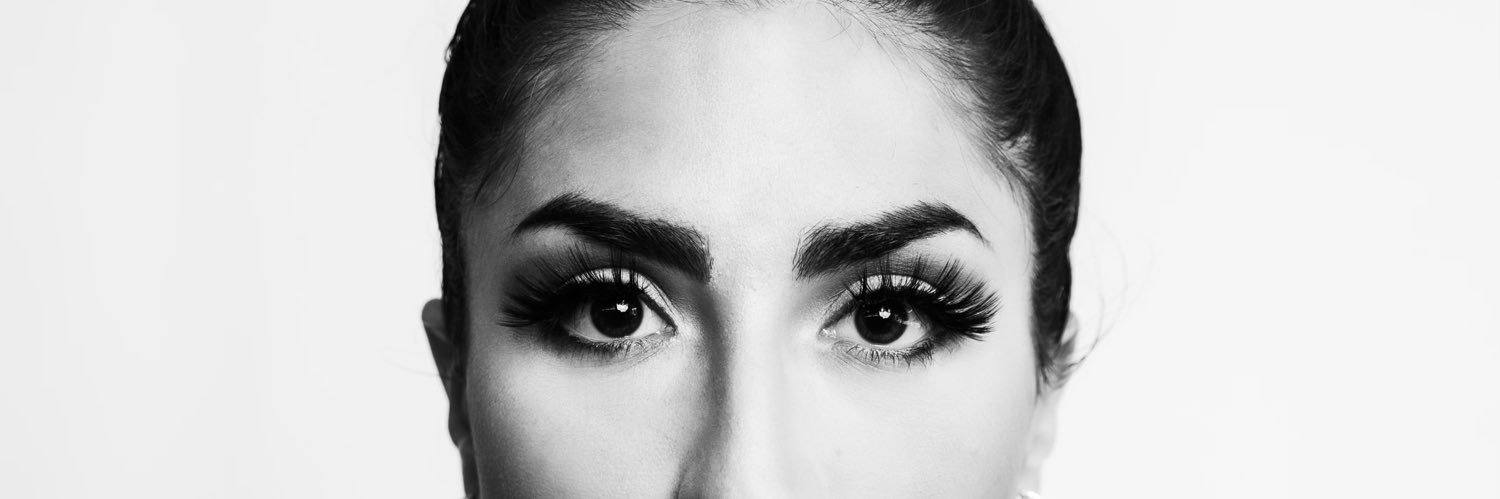 Vanessa Campagna banner