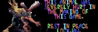 FreeLockjaw's profile banner image