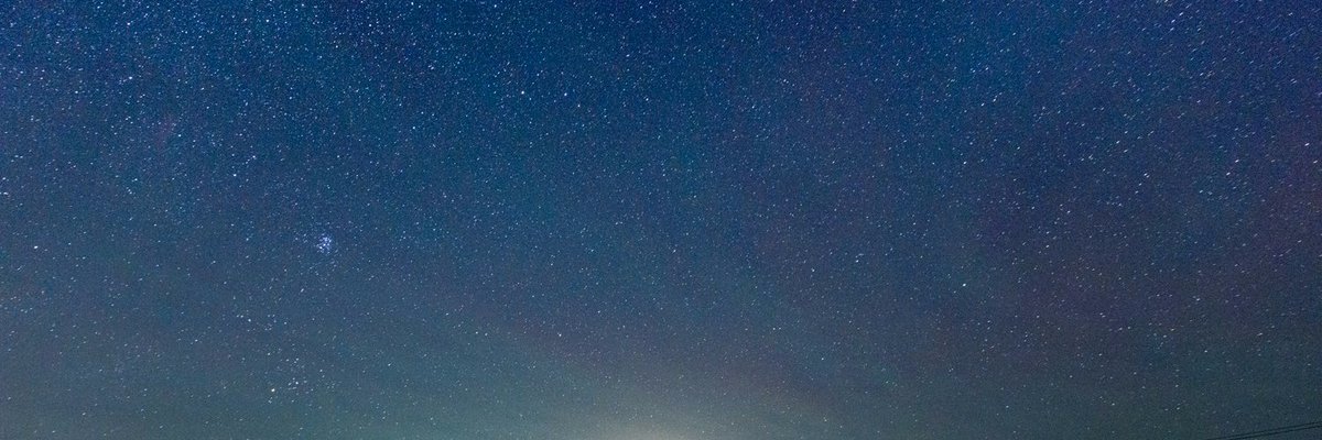 MikotoYami's profile banner image
