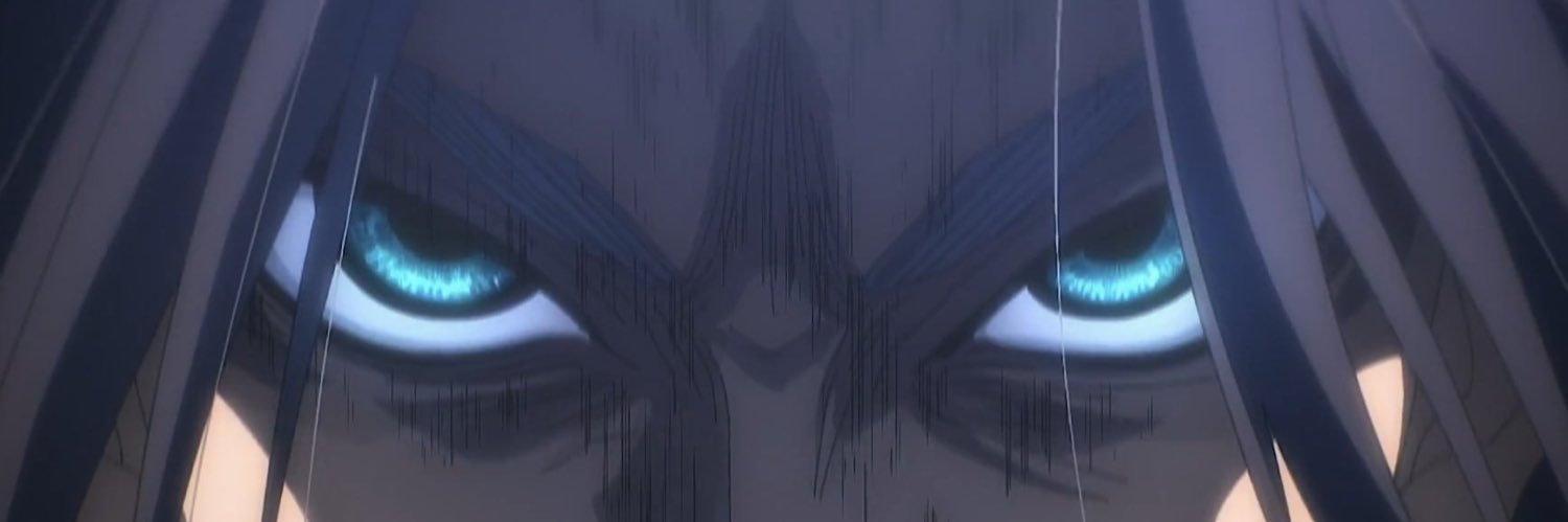 bitternile's profile banner image