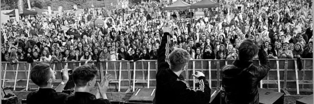 matejburda's profile banner image