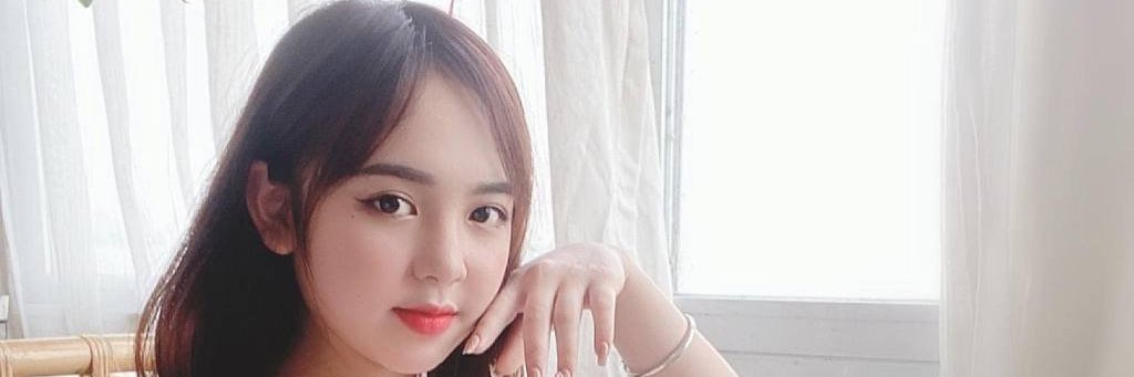 Huyền Châu Offical banner